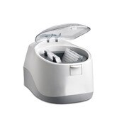 Microplate Mini Centrifuge